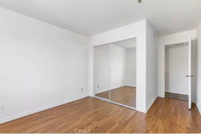 409 Utica #C-29, Huntington Beach, CA 92648 - Photo 17