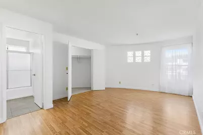 409 Utica #C-29, Huntington Beach, CA 92648 - Photo 13