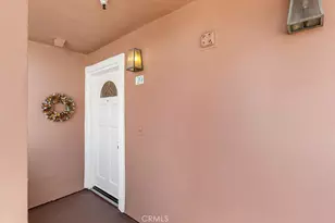 409 Utica, Huntington Beach, CA 92648 - Photo 27