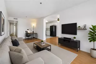 409 Utica, Huntington Beach, CA 92648 - Photo 3