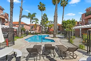 409 Utica, Huntington Beach, CA 92648 - Photo 25