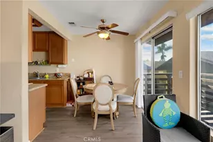 1410 W Lambert, La Habra, CA 90631 - Photo 5