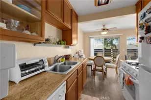 1410 W Lambert, La Habra, CA 90631 - Photo 9