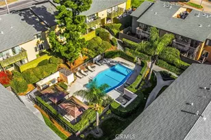 1410 W Lambert, La Habra, CA 90631 - Photo 27