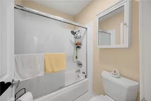 1410 W Lambert, La Habra, CA 90631 - Photo 13