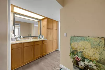 1410 W Lambert, La Habra, CA 90631 - Photo 11