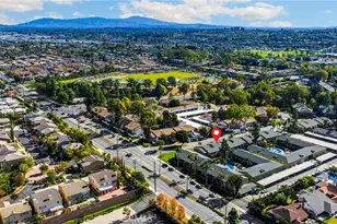 1410 W Lambert, La Habra, CA 90631 - Photo 25