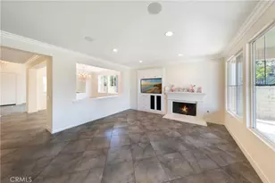 2078 Saltbush Cir, Corona, CA 92882 - Photo 23