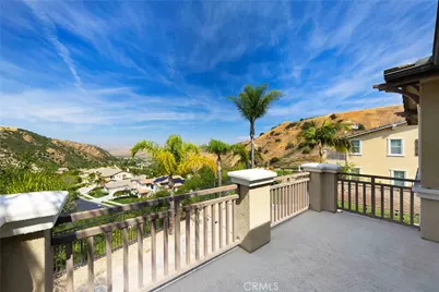 2078 Saltbush Circle, Corona, CA 92882 - Photo 9