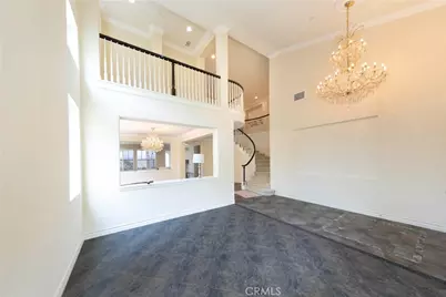 2078 Saltbush Circle, Corona, CA 92882 - Photo 21