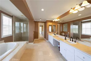 2078 Saltbush Cir, Corona, CA 92882 - Photo 7