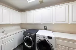 2078 Saltbush Cir, Corona, CA 92882 - Photo 27