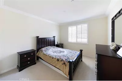 2078 Saltbush Circle, Corona, CA 92882 - Photo 15