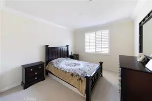 2078 Saltbush Cir, Corona, CA 92882 - Photo 15