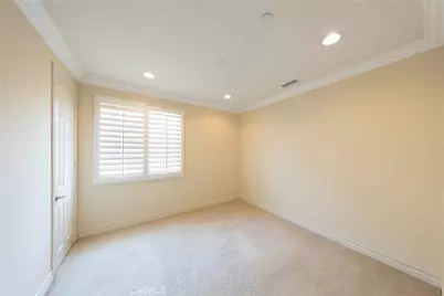 2078 Saltbush Circle, Corona, CA 92882 - Photo 13