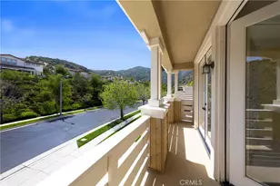 2078 Saltbush Cir, Corona, CA 92882 - Photo 5