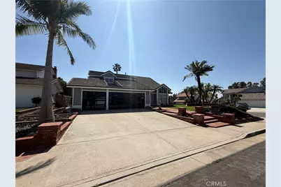 2078 Saltbush Circle, Corona, CA 92882 - Photo 29