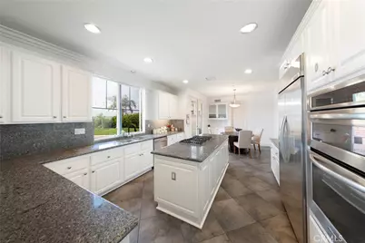 2078 Saltbush Circle, Corona, CA 92882 - Photo 25
