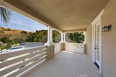 2078 Saltbush Circle, Corona, CA 92882 - Photo 19