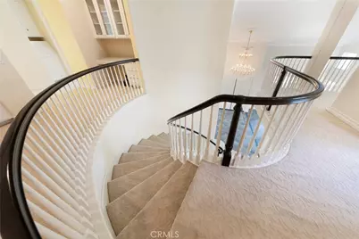 2078 Saltbush Circle, Corona, CA 92882 - Photo 11