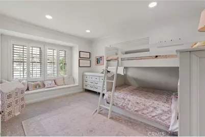 3182 Brimhall Drive, Rossmoor, CA 90720 - Photo 35