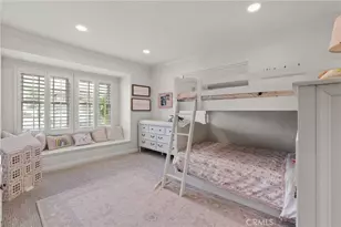 3182 Brimhall Dr, Rossmoor, CA 90720 - Photo 35