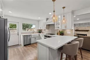 3182 Brimhall Dr, Rossmoor, CA 90720 - Photo 17