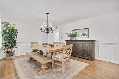 3182 Brimhall Drive, Rossmoor, CA 90720 - Photo 21