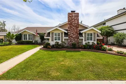3182 Brimhall Drive, Rossmoor, CA 90720 - Photo 7