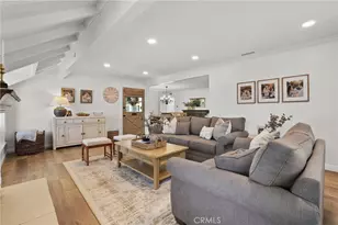 3182 Brimhall Dr, Rossmoor, CA 90720 - Photo 13