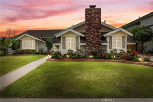 3182 Brimhall Dr, Rossmoor, CA 90720 - Photo 3