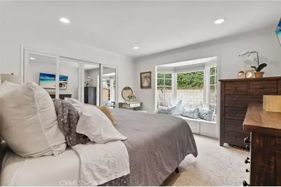 3182 Brimhall Drive, Rossmoor, CA 90720 - Photo 31