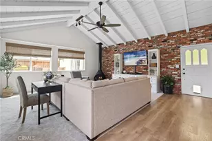 3182 Brimhall Dr, Rossmoor, CA 90720 - Photo 25