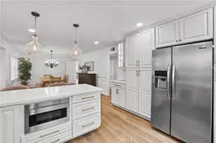 3182 Brimhall Dr, Rossmoor, CA 90720 - Photo 19