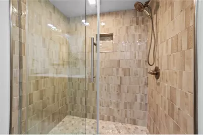 3182 Brimhall Drive, Rossmoor, CA 90720 - Photo 33