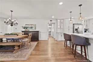 3182 Brimhall Dr, Rossmoor, CA 90720 - Photo 15