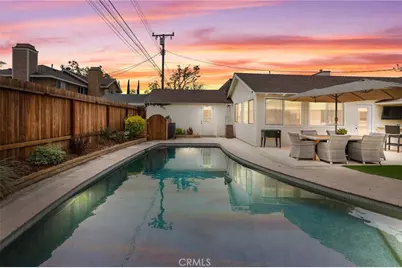 3182 Brimhall Drive, Rossmoor, CA 90720 - Photo 61