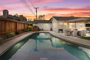 3182 Brimhall Dr, Rossmoor, CA 90720 - Photo 61