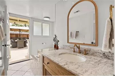 3182 Brimhall Drive, Rossmoor, CA 90720 - Photo 37