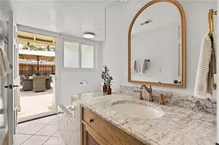 3182 Brimhall Dr, Rossmoor, CA 90720 - Photo 37
