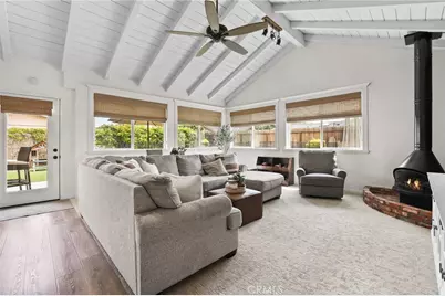 3182 Brimhall Drive, Rossmoor, CA 90720 - Photo 29