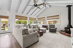 3182 Brimhall Dr, Rossmoor, CA 90720 - Photo 29