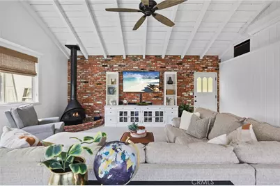 3182 Brimhall Drive, Rossmoor, CA 90720 - Photo 27