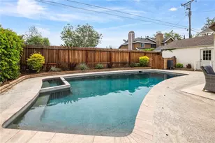 3182 Brimhall Dr, Rossmoor, CA 90720 - Photo 49