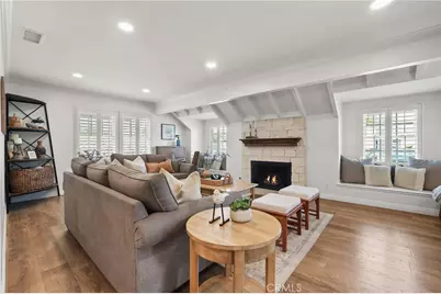 3182 Brimhall Drive, Rossmoor, CA 90720 - Photo 11