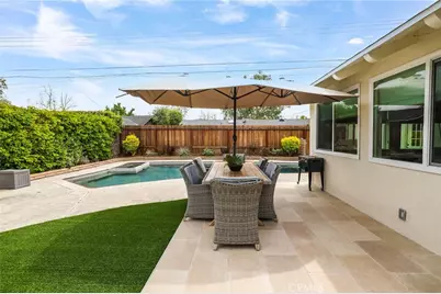 3182 Brimhall Drive, Rossmoor, CA 90720 - Photo 45