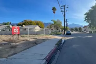 1550 Pumalo, San Bernardino, CA 92404 - Photo 1