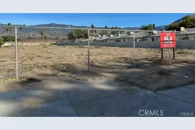 1550 Pumalo, San Bernardino, CA 92404 - Photo 5