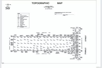 1550 Pumalo, San Bernardino, CA 92404 - Photo 7