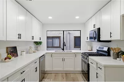 1104 San Gabriel, Rosemead, CA 91770 - Photo 5